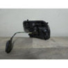 Platine feu arriere gauche FIAT 500 2 PHASE 1 d’occasion
