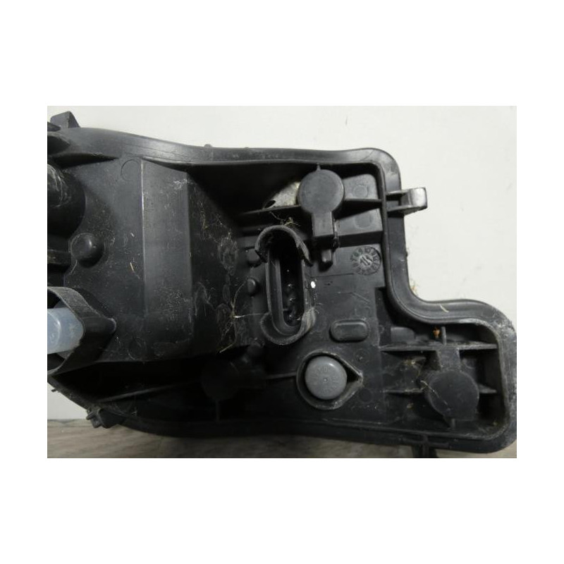 Platine feu arriere gauche FIAT 500 2 PHASE 1 d’occasion