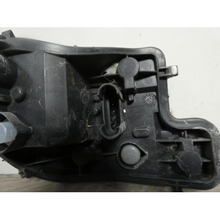 Platine feu arriere gauche FIAT 500 2 PHASE 1 d’occasion