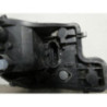 Platine feu arriere gauche FIAT 500 2 PHASE 1 d’occasion