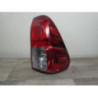 Feu arriere principal droit (feux) TOYOTA HILUX 5 PHASE 1 d’occasion