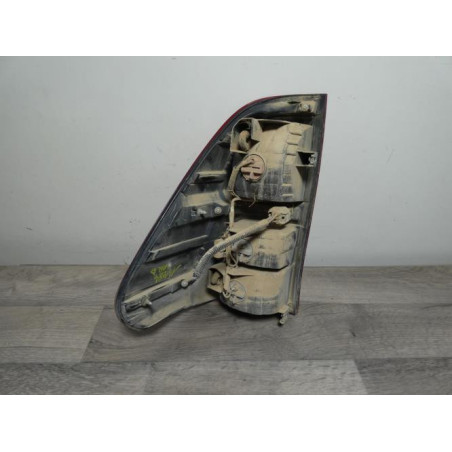 Feu arriere principal droit (feux) TOYOTA HILUX 5 PHASE 1 d’occasion