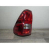 Feu arriere principal gauche (feux) TOYOTA HILUX 5 PHASE 1 d’occasion