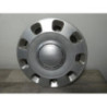 Enjoliveur FIAT 500 2 PHASE 1 d’occasion