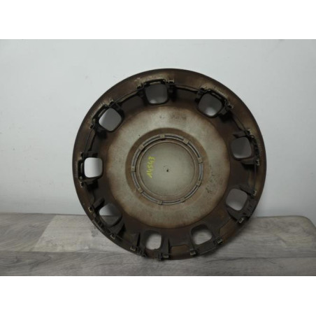 Enjoliveur FIAT 500 2 PHASE 1 d’occasion