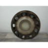 Enjoliveur FIAT 500 2 PHASE 1 d’occasion