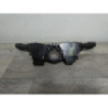 Com (Bloc Contacteur Tournant+Commodo Essuie Glace+Commodo Phare) TOYOTA HILUX 5 PHASE 1 d’occasion