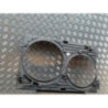 Armature avant, Masque avant VOLKSWAGEN GOLF 4 d’occasion
