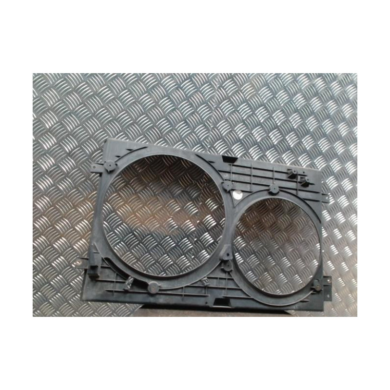 Armature avant, Masque avant VOLKSWAGEN GOLF 4 d’occasion