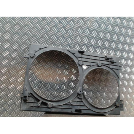 Armature avant, Masque avant VOLKSWAGEN GOLF 4 d’occasion