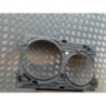 Armature avant, Masque avant VOLKSWAGEN GOLF 4 d’occasion
