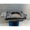 Armature avant, Masque avant PEUGEOT 206+ d’occasion