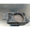 Armature avant, Masque avant PEUGEOT 206+ d’occasion