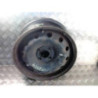 Jante RENAULT SCENIC 1 PHASE 2 d’occasion