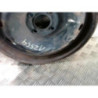 Jante RENAULT SCENIC 1 PHASE 2 d’occasion