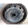 Jante RENAULT SCENIC 1 PHASE 2 d’occasion