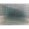 Vitre avant droit OPEL MERIVA B PHASE 1 d’occasion