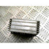 Relais de prechauffage OPEL VECTRA C PHASE 2 BREAK d’occasion