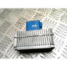 Relais de prechauffage OPEL VECTRA C PHASE 2 BREAK d’occasion