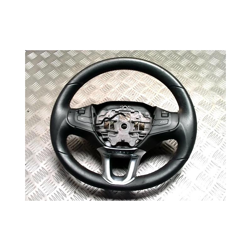 Volant PEUGEOT 208 1 PHASE 1 d’occasion