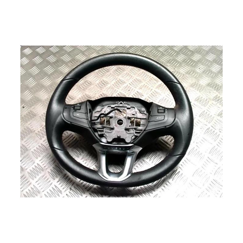 Volant PEUGEOT 208 1 PHASE 1 d’occasion