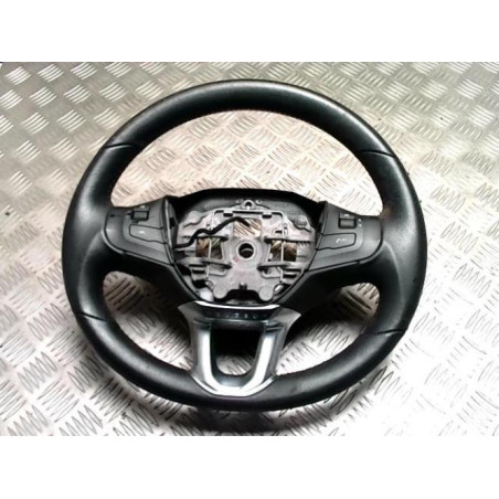 Volant PEUGEOT 208 1 PHASE 1 d’occasion