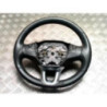Volant PEUGEOT 208 1 PHASE 1 d’occasion