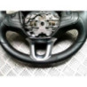 Volant PEUGEOT 208 1 PHASE 1 d’occasion