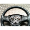 Volant PEUGEOT 208 1 PHASE 1 d’occasion