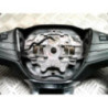 Volant PEUGEOT 208 1 PHASE 1 d’occasion