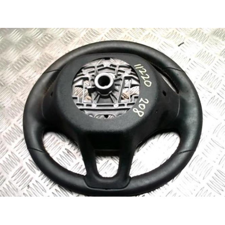 Volant PEUGEOT 208 1 PHASE 1 d’occasion