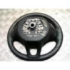 Volant PEUGEOT 208 1 PHASE 1 d’occasion