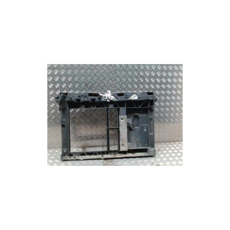 Armature avant, Masque avant PEUGEOT 207 PHASE 2 d’occasion