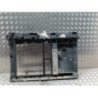 Armature avant, Masque avant PEUGEOT 207 PHASE 2 d’occasion