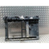 Armature avant, Masque avant PEUGEOT 207 PHASE 2 d’occasion