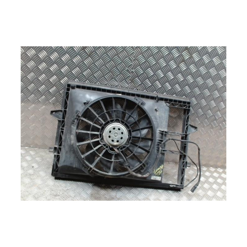 Armature avant, Masque avant CITROEN JUMPY d’occasion