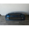 Pare choc avant FIAT PUNTO 3 d’occasion
