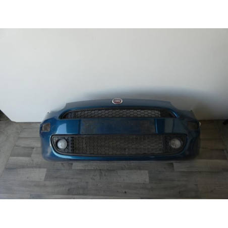 Pare choc avant FIAT PUNTO 3 d’occasion