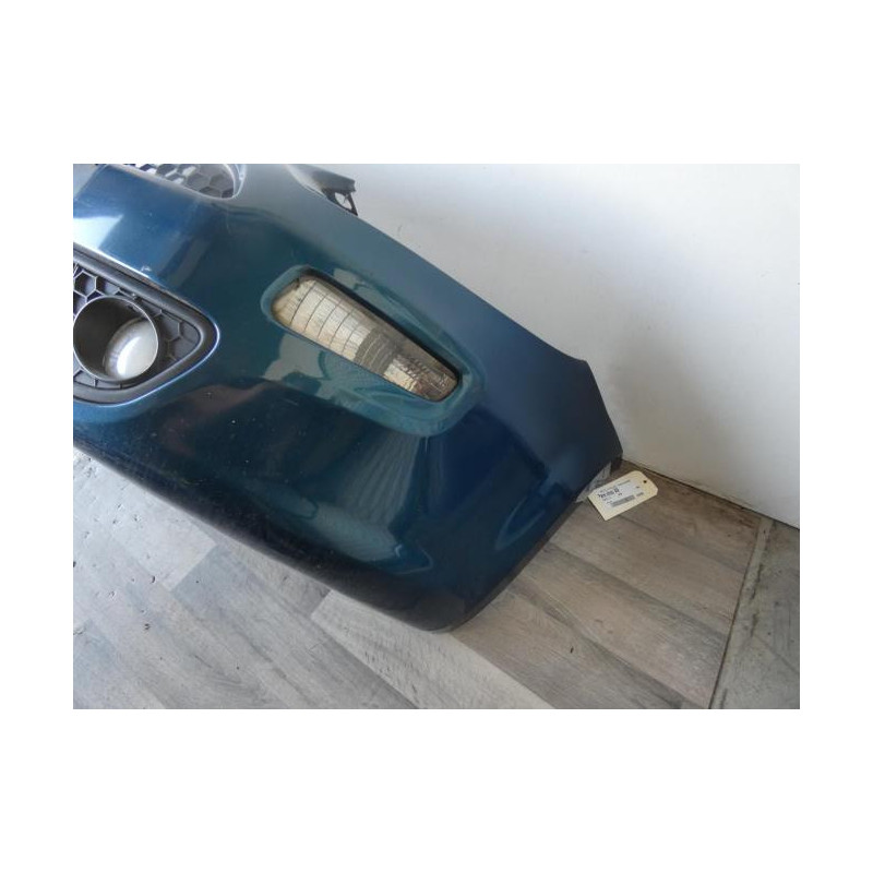 Pare choc avant FIAT PUNTO 3 d’occasion