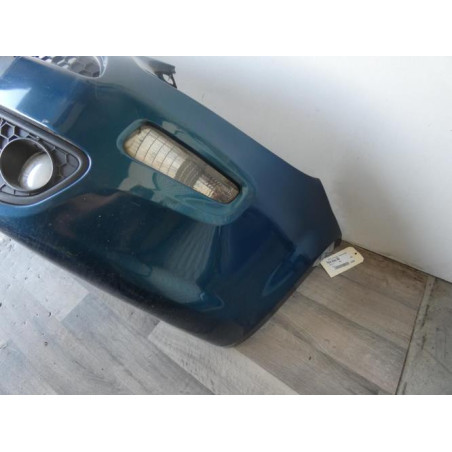 Pare choc avant FIAT PUNTO 3 d’occasion