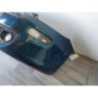 Pare choc avant FIAT PUNTO 3 d’occasion