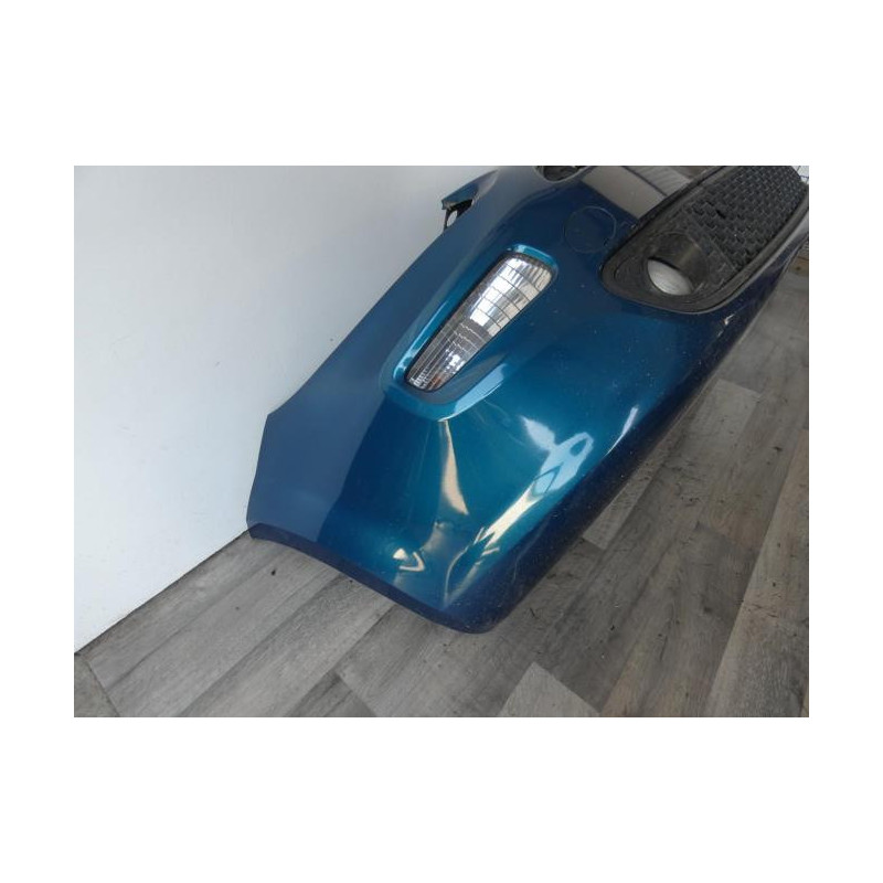 Pare choc avant FIAT PUNTO 3 d’occasion