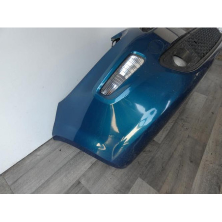 Pare choc avant FIAT PUNTO 3 d’occasion