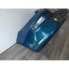Pare choc avant FIAT PUNTO 3 d’occasion