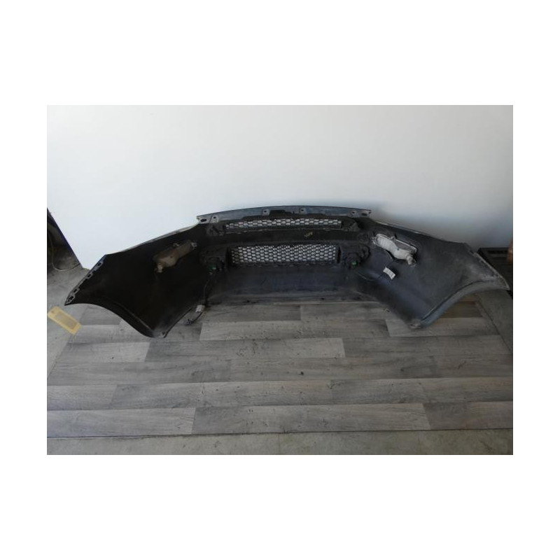 Pare choc avant FIAT PUNTO 3 d’occasion