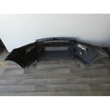 Pare choc avant FIAT PUNTO 3 d’occasion