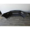Pare choc avant FIAT PUNTO 3 d’occasion