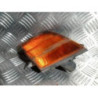 Optique avant secondaire droit (feux)(clignotant) NISSAN MICRA 3 PHASE 1 d’occasion