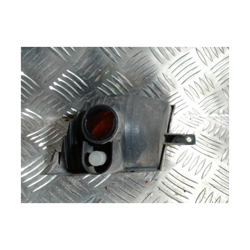 Optique avant secondaire droit (feux)(clignotant) NISSAN MICRA 3 PHASE 1 d’occasion