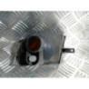Optique avant secondaire droit (feux)(clignotant) NISSAN MICRA 3 PHASE 1 d’occasion